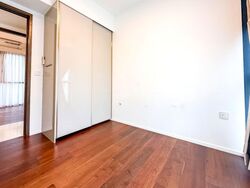 Parc Esta (D14), Apartment #540002361